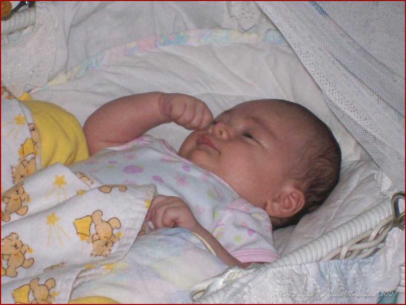 ChANtelle new PhoTos 045